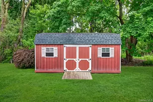 21 Saddle Ridge Dr, Hopewell Junction, NY 12533 - Photo 35