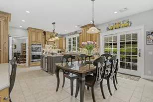 43 Buck Dr, Poughquag, NY 12570 - Photo 9