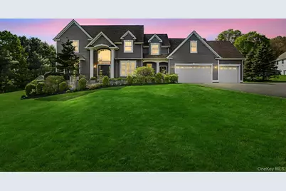 43 Buck Drive, Poughquag, NY 12570 - Photo 47