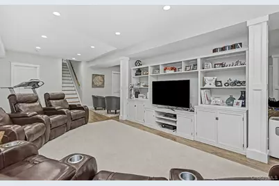43 Buck Drive, Poughquag, NY 12570 - Photo 25