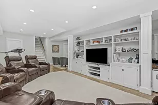 43 Buck Dr, Poughquag, NY 12570 - Photo 25