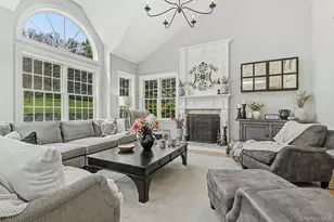43 Buck Dr, Poughquag, NY 12570 - Photo 11