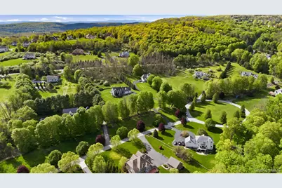 43 Buck Drive, Poughquag, NY 12570 - Photo 41