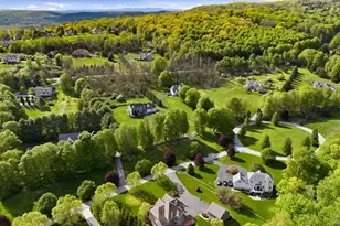 43 Buck Dr, Poughquag, NY 12570 - Photo 41