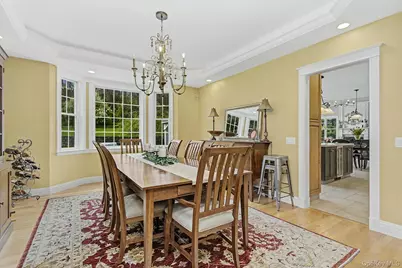 43 Buck Drive, Poughquag, NY 12570 - Photo 7