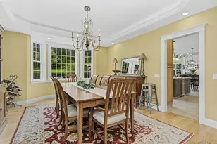 43 Buck Dr, Poughquag, NY 12570 - Photo 7