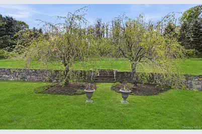 43 Buck Drive, Poughquag, NY 12570 - Photo 35