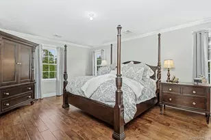 43 Buck Dr, Poughquag, NY 12570 - Photo 15