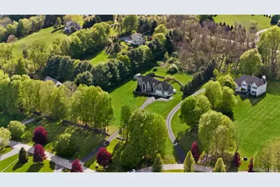 43 Buck Drive, Poughquag, NY 12570 - Photo 43