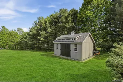 43 Buck Drive, Poughquag, NY 12570 - Photo 31