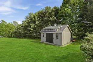 43 Buck Dr, Poughquag, NY 12570 - Photo 31