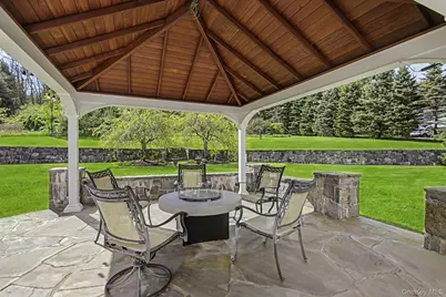 43 Buck Drive, Poughquag, NY 12570 - Photo 33