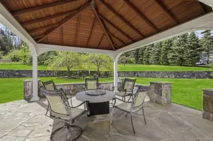 43 Buck Dr, Poughquag, NY 12570 - Photo 33