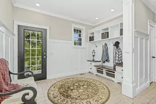 43 Buck Dr, Poughquag, NY 12570 - Photo 13