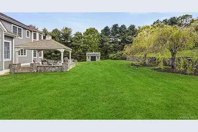 43 Buck Drive, Poughquag, NY 12570 - Photo 29