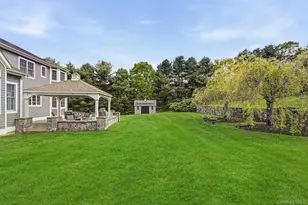 43 Buck Dr, Poughquag, NY 12570 - Photo 29