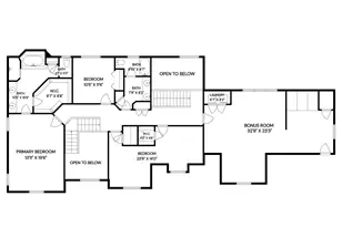 43 Buck Dr, Poughquag, NY 12570 - Photo 49