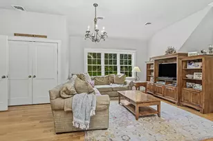 43 Buck Dr, Poughquag, NY 12570 - Photo 21