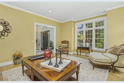 43 Buck Drive, Poughquag, NY 12570 - Photo 5