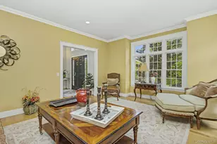 43 Buck Dr, Poughquag, NY 12570 - Photo 5