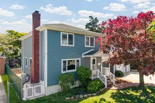 26-19 211th St, Bayside, NY 11360 - Photo 1