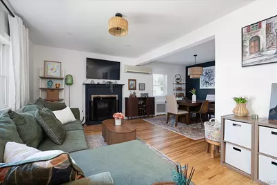 26-19 211th Street, Bayside, NY 11360 - Photo 3