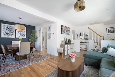 26-19 211th Street, Bayside, NY 11360 - Photo 5