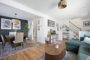26-19 211th St, Bayside, NY 11360 - Photo 5