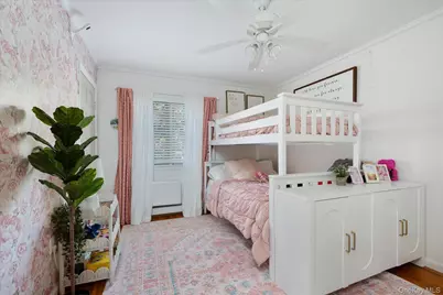 26-19 211th Street, Bayside, NY 11360 - Photo 11