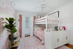 26-19 211th St, Bayside, NY 11360 - Photo 11