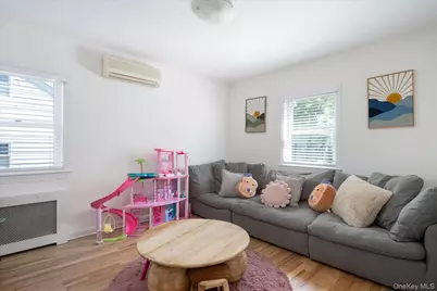 26-19 211th Street, Bayside, NY 11360 - Photo 9