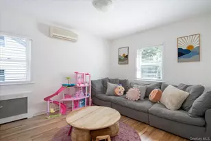 26-19 211th St, Bayside, NY 11360 - Photo 9