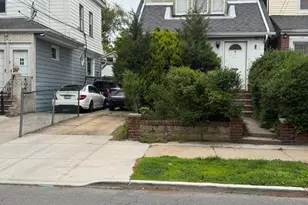 91-20 87th St, Woodhaven, NY 11421 - Photo 1