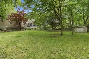 8 Wells Ln, Stony Brook, NY 11790 - Photo 25