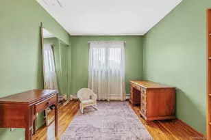 28 Manchester Blvd, Wheatley Heights, NY 11798 - Photo 25