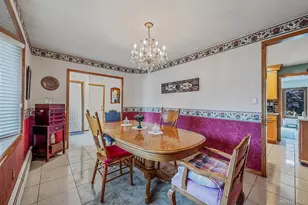 28 Manchester Blvd, Wheatley Heights, NY 11798 - Photo 17