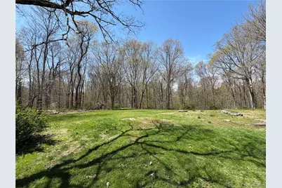 450 Haviland Drive, Patterson, NY 12563 - Photo 3