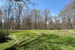 450 Haviland Dr, Patterson, NY 12563 - Photo 3