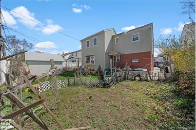 96 Nassau Street, Elmont, NY 11003 - Photo 9