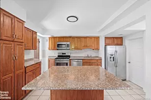 96 Nassau St, Elmont, NY 11003 - Photo 5