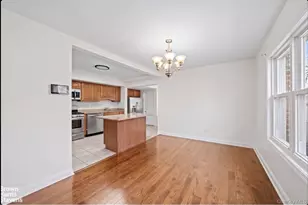 96 Nassau St, Elmont, NY 11003 - Photo 3