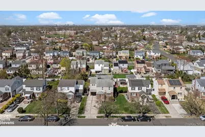 96 Nassau Street, Elmont, NY 11003 - Photo 11