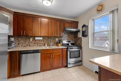 255-14 61st Avenue #3-911, Little Neck, NY 11362 - Photo 3