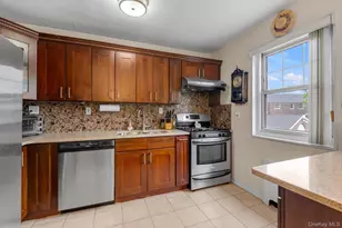255-14 61st Ave, Little Neck, NY 11362 - Photo 3