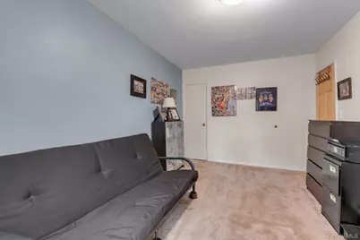 255-14 61st Avenue #3-911, Little Neck, NY 11362 - Photo 9