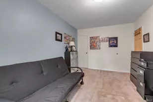 255-14 61st Ave, Little Neck, NY 11362 - Photo 9
