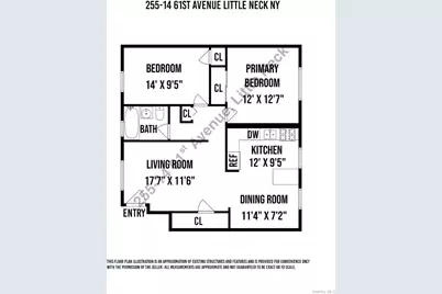 255-14 61st Avenue #3-911, Little Neck, NY 11362 - Photo 11