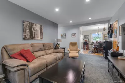 255-14 61st Avenue #3-911, Little Neck, NY 11362 - Photo 5