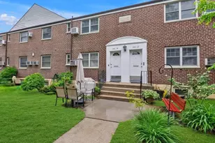 255-14 61st Ave, Little Neck, NY 11362 - Photo 1