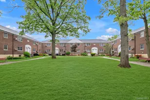 255-14 61st Ave, Little Neck, NY 11362 - Photo 13